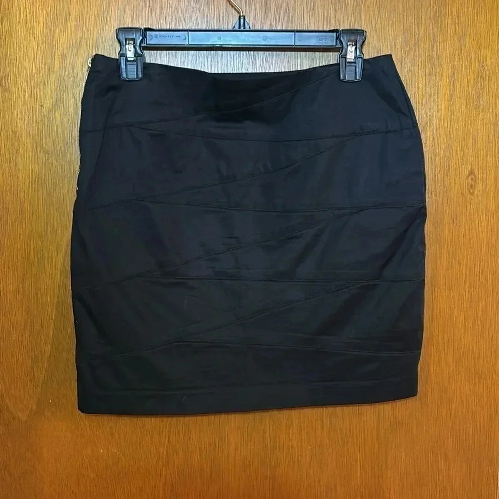 Kenar side zip